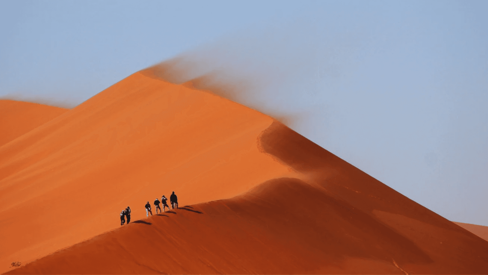 From Marrakech: 3-Day Private Sahara Tour to Fez Via Merzouga
